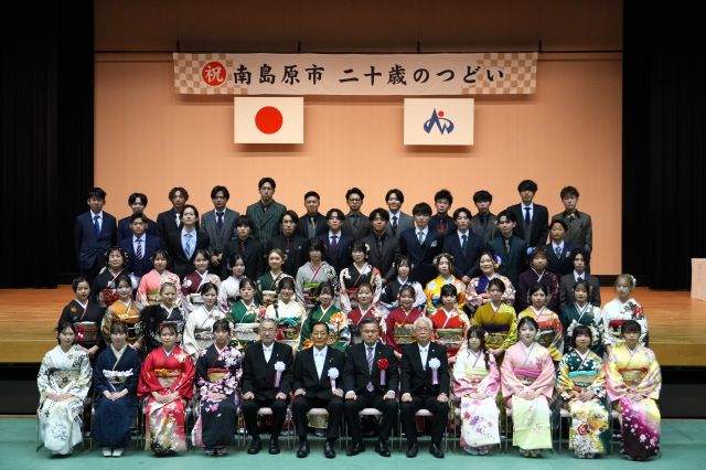 （HP4）深江町DSC01752 - コピー