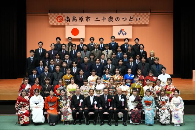 （HP7）西有家町DSC01731 - コピー