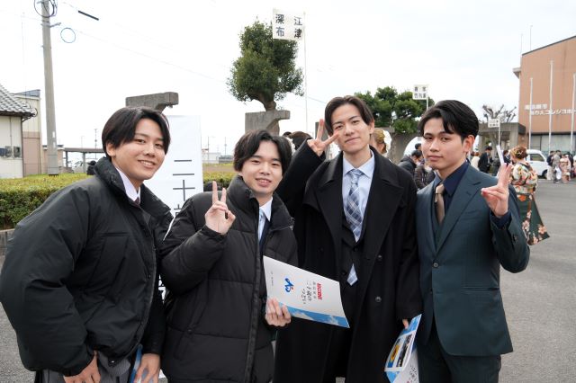 （HP14）写真③DSC01552 - コピー