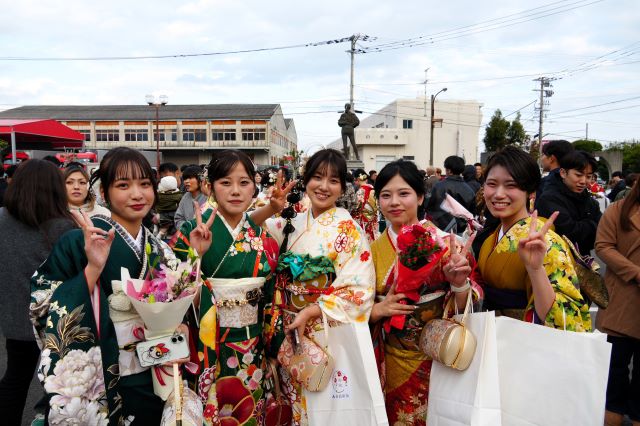 （HP17）写真⑥DSC01833 - コピー