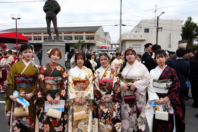 （HP15）写真④DSC01562 - コピー