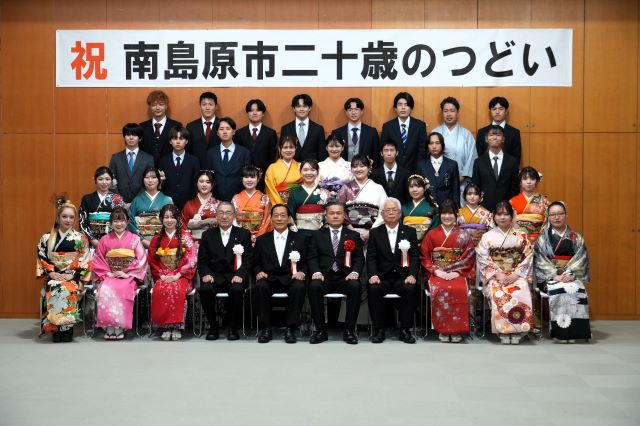 （HP10）口之津町DSC01709 - コピー