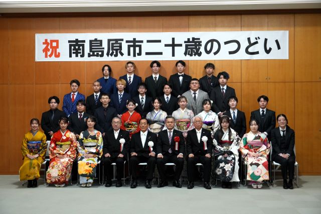 （HP5）布津町DSC01747 - コピー