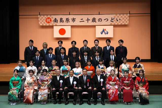 （HP11）加津佐町DSC01786 - コピー