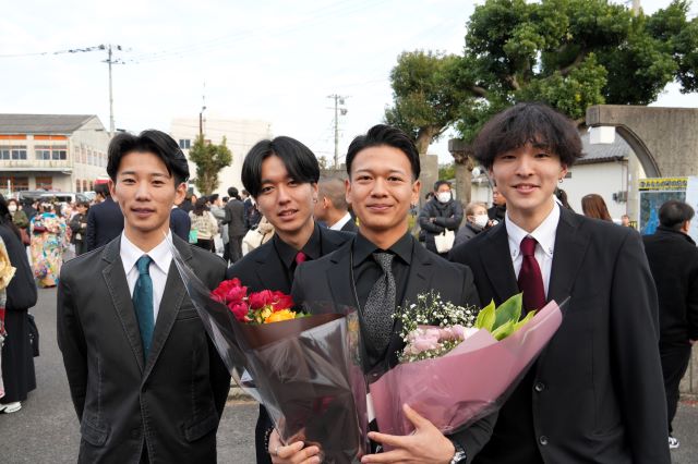 （HP16）写真⑤DSC01825 - コピー