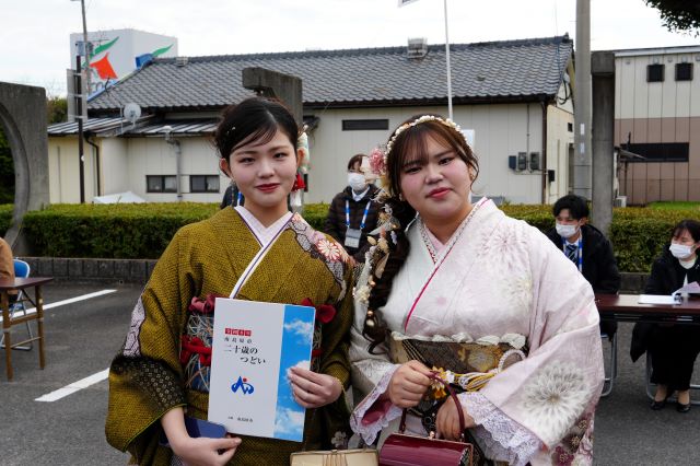 （HP13）写真②DSC01534 - コピー