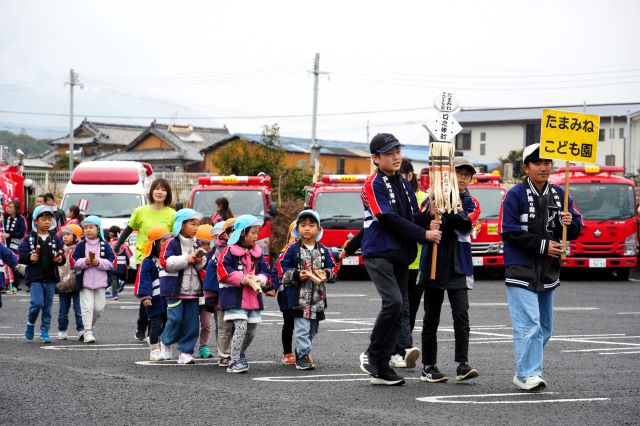 （HP10）たまみねこども園DSC02058 - コピー
