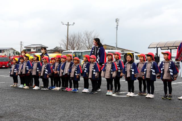 （HP8）南島原はらじょうこども園DSC02052 - コピー