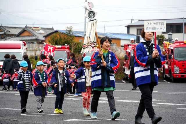 （HP9）ひかり保育園DSC02053 - コピー