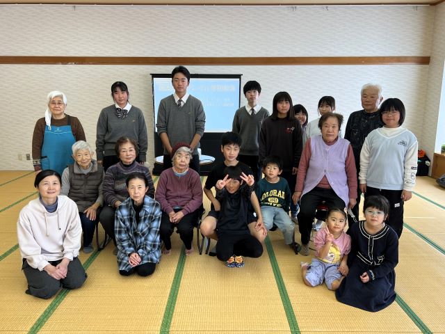 集合写真Image (20)