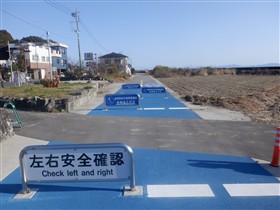 起点（天守閣タワー）.JPG