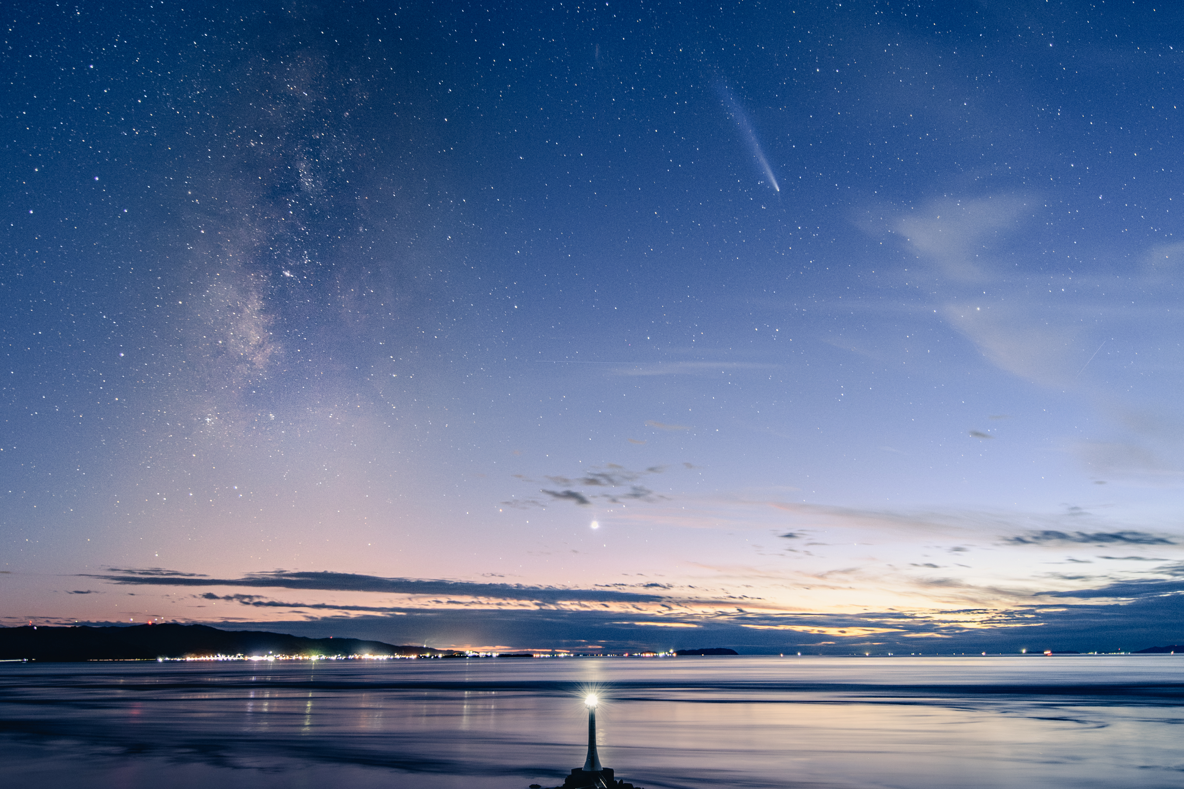 No19_「星に導かれる岬」