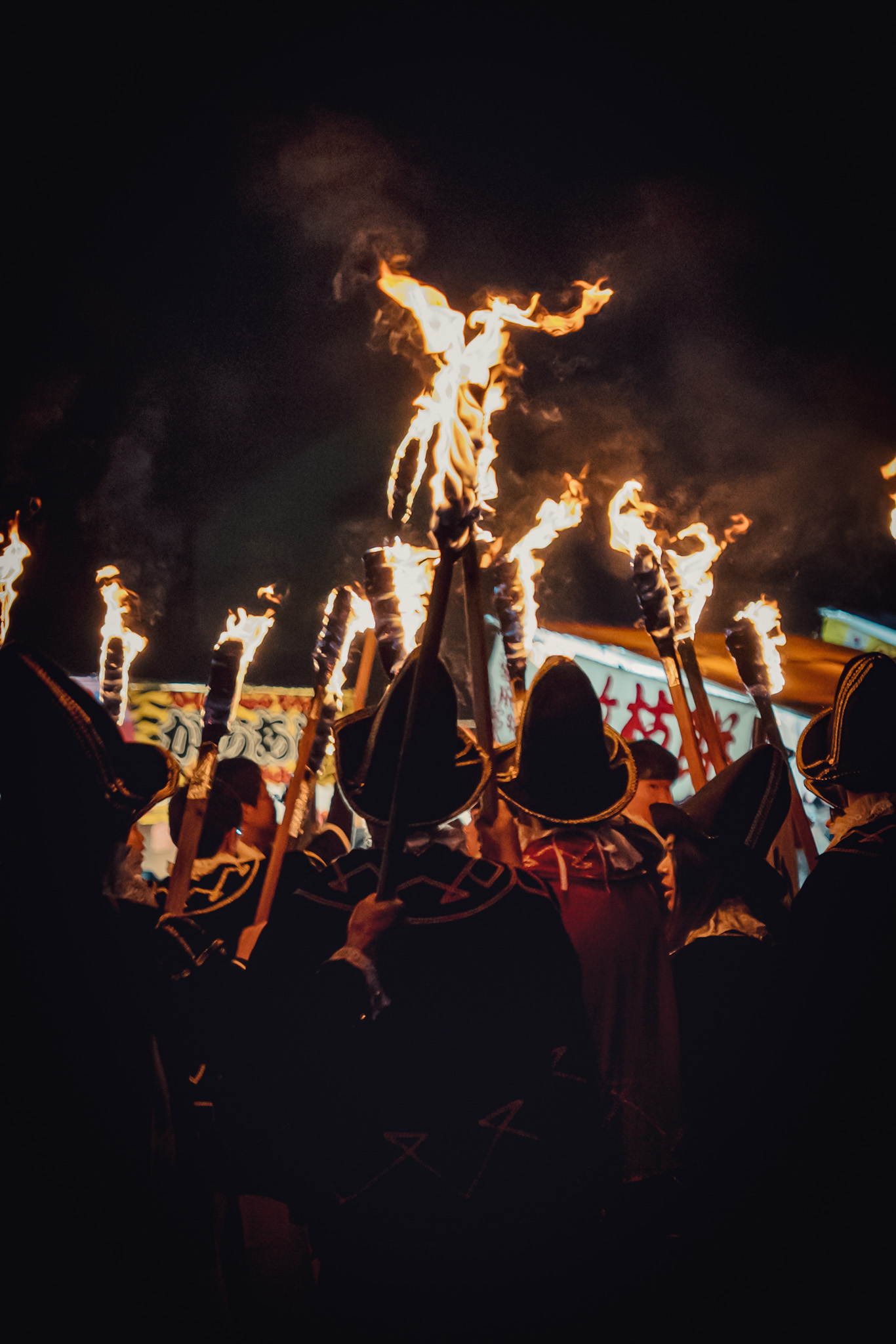 No18_「Phoenixー受け継がれる火」