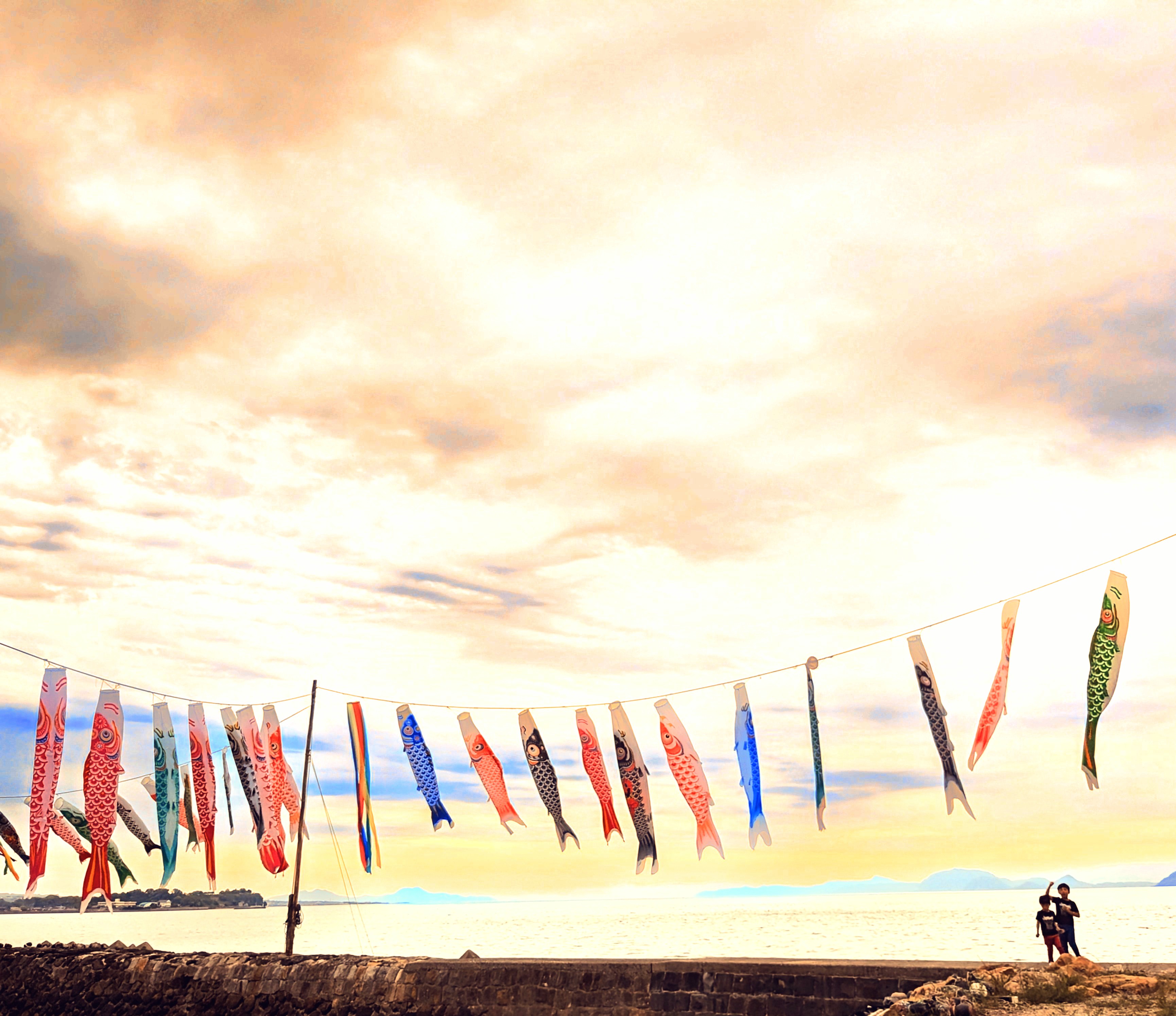 No6_素敵な場所、見つけた！