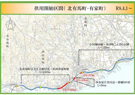 R8.4.1追加区間1