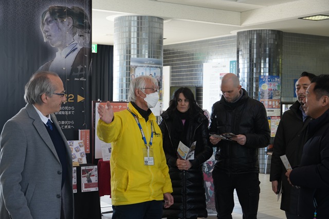 （HP3）有馬キリシタン遺産記念館DSC02687 - コピー