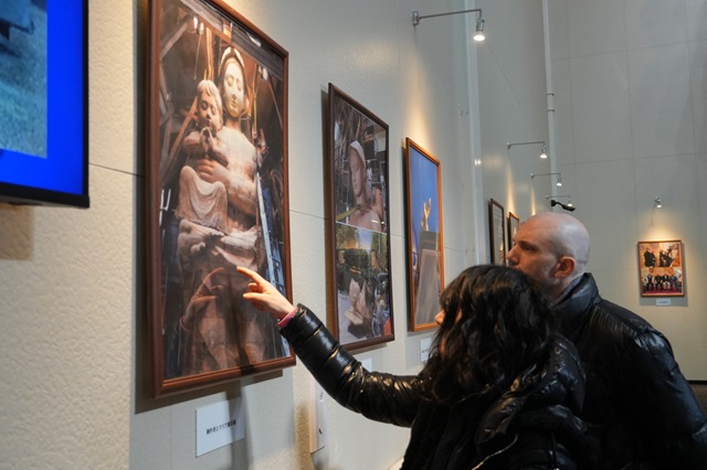 （HP2）聖マリア観音ホール2DSC02659 - コピー