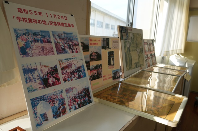 （HP4）学校の歴史DSC02770 - コピー