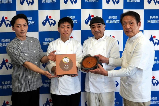 （HP1）販売店DSC02975