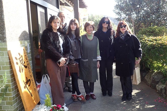 （HP5）民泊宿泊P2230007 - コピー