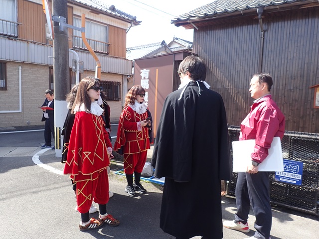 （HP4）散策P2230012 - コピー