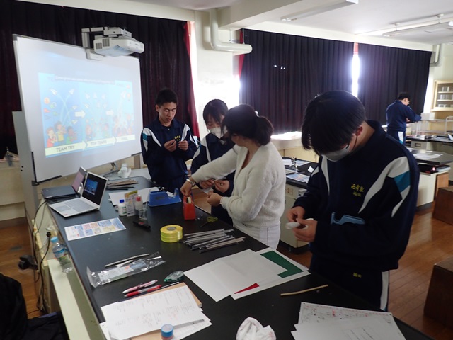 （HP2）授業に参加P2240027 - コピー