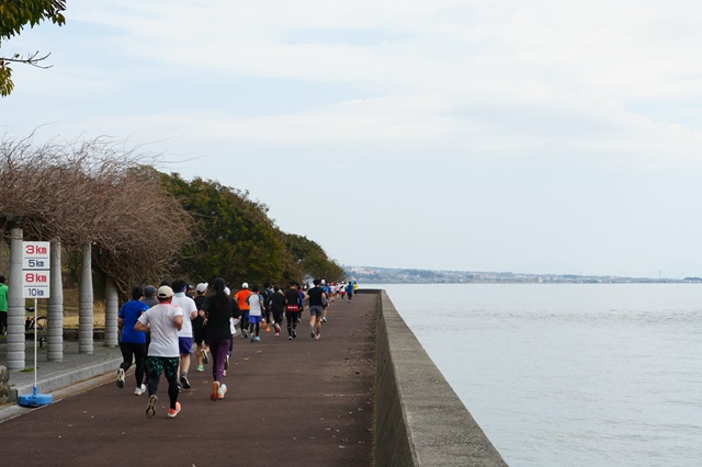 （HP7）様子5DSC03364 - コピー