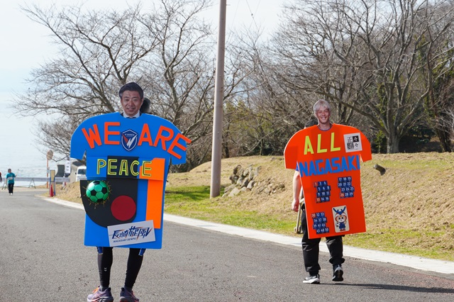 （HP6）様子4DSC03305 - コピー