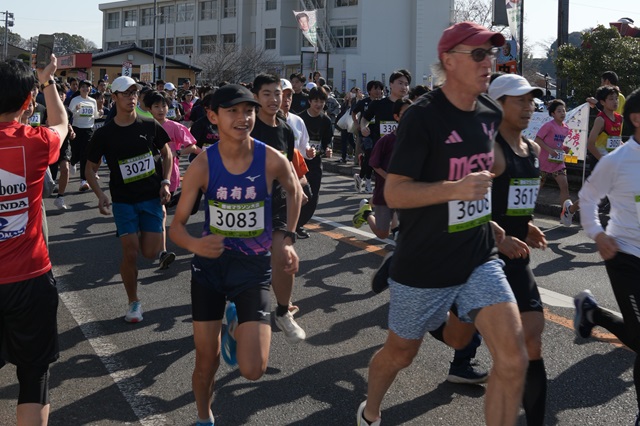 （HP4）様子2DSC03163