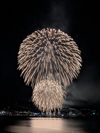 （HP7）花火1000012828 - コピー