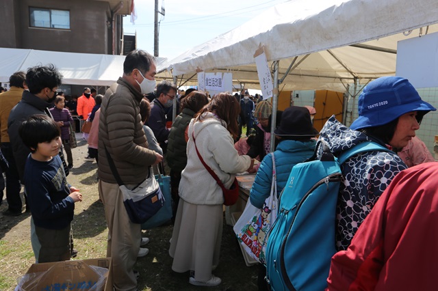 （HP4）様子2IMG_2577 - コピー