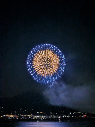 （HP6）花火1000012800