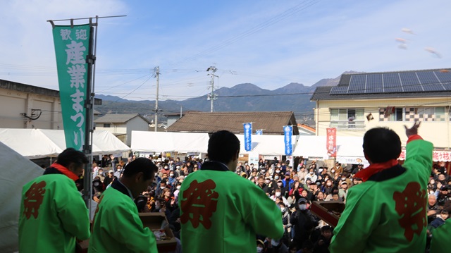 （HP2）もちまきIMG_2568 - コピー