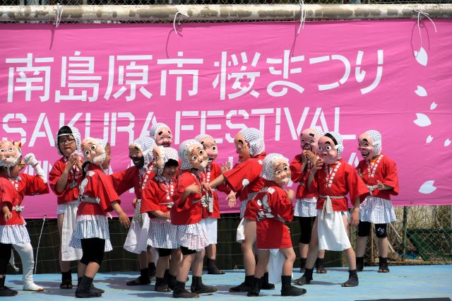 若木保育園（）DSC04714 - コピー