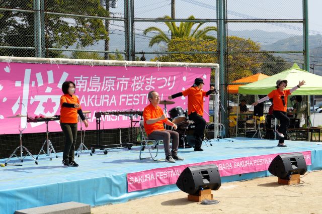 ささえさんの会（）DSC04651 - コピー