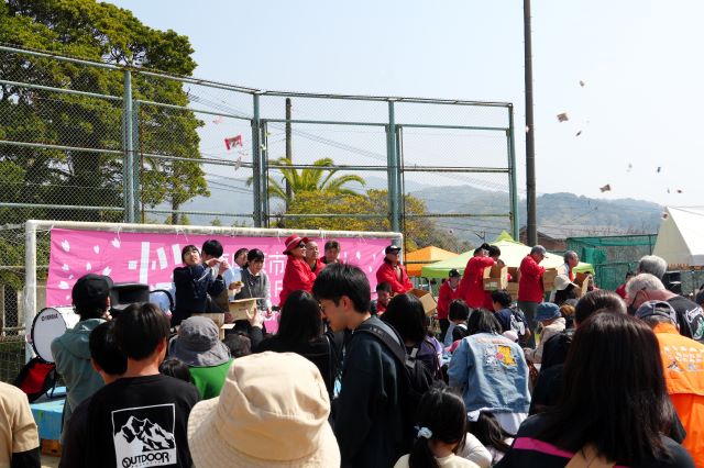 もちまき（）DSC04636 - コピー