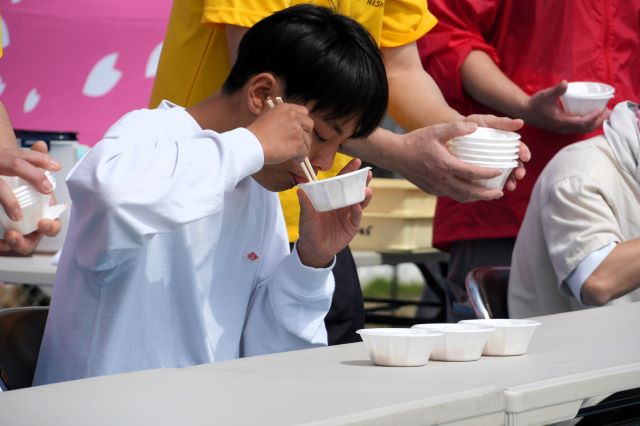 青年の部（）DSC04814 - コピー