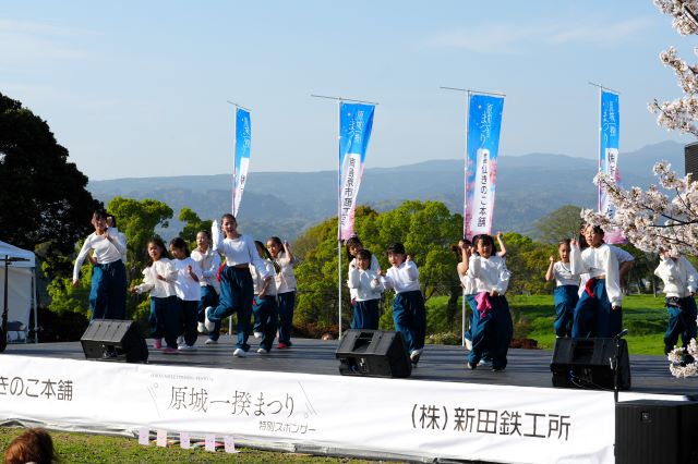 D-RISE（）DSC05388 - コピー