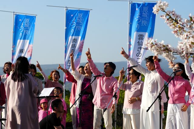 ゴスペルグワイアGLORY（）DSC05417 - コピー