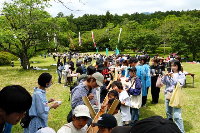 （）DSC05799 - コピー