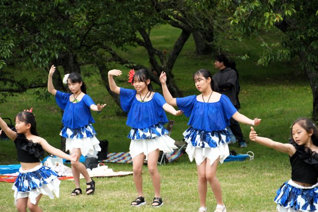 （）DSC05731 - コピー