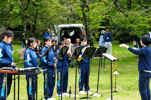 （）DSC05705 - コピー