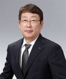 扇精光ソリューションズ代表写真