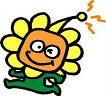ひまわりてれび