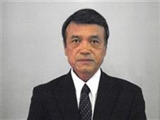 長崎測量設計代表写真