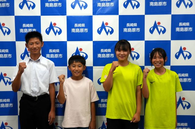 集合写真（）DSC07169 - コピー