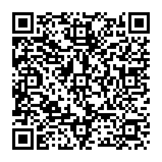 参加申込QRコード