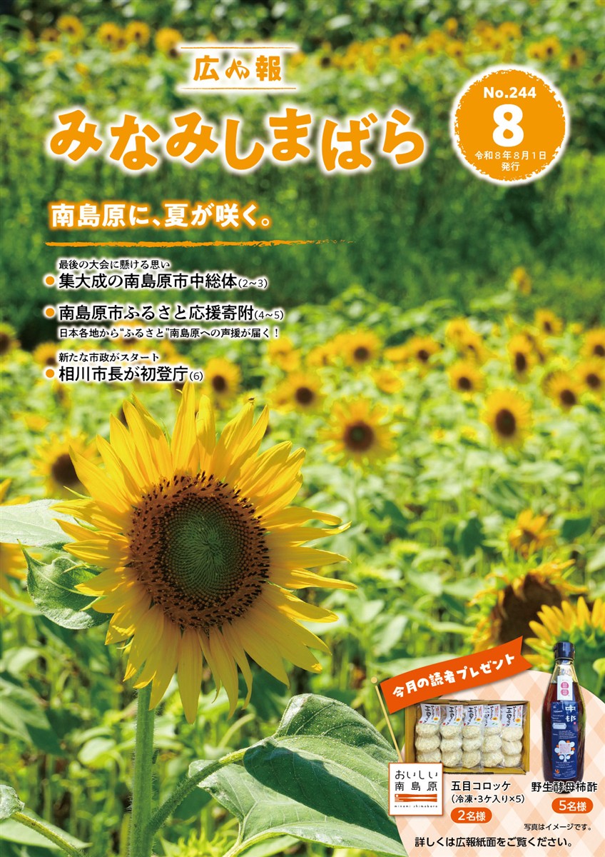 表紙