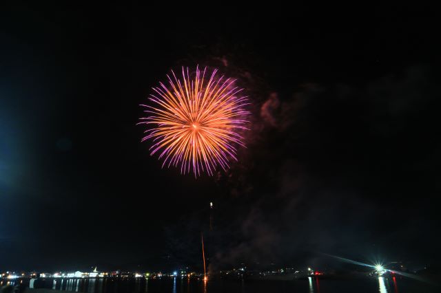 （）DSC08318 - コピー