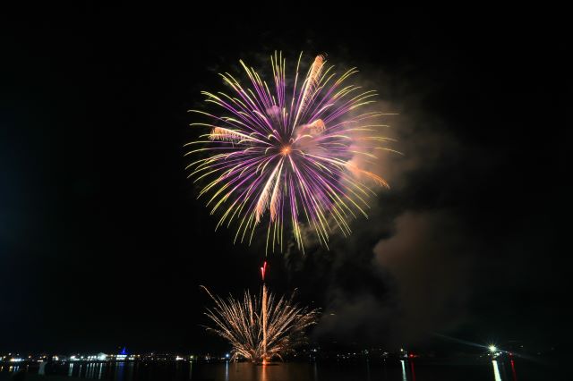 （）DSC08331 - コピー